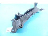 uchwyt mocowanie Land rover Discovery Sport 14- L550
