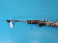 Przekładnia kierownicza maglownica Opel Meriva B