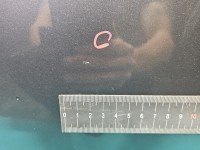 DRZWI PRZÓD LEWE KIEROWCY Mitsubishi Lancer VIII 5d szary A39