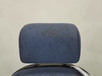 Fotel lewy przód kierowcy Bmw e36 EU