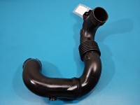 Rura przewód Producent części: OPEL Opel Movano III 165554107R 2.3 cdti