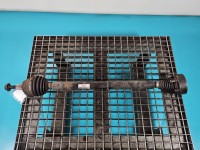 Półoś przód prawa Skoda Yeti 1.2 TSI manual