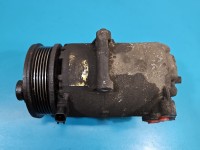 Sprężarka klimatyzacji kompresor Ford Mondeo Mk4 2.3 16V SEBA