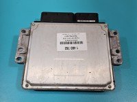 Komputer Sterownik silnika 39130-2A600 Hyundai I30 II 12-16 1.4 crdi