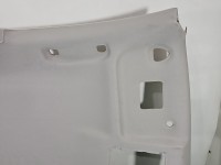 Podsufitka INFINITI QX50 HB