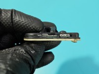 Czujnik ciśnienia opon Mercedes Vito W447 14- A4479050500 TPMS