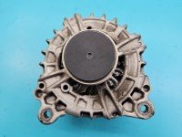 TEST Alternator Vw Sharan II 10- 03L903024FX 2.0 tdi (CFG)