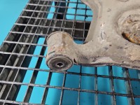 Wahacz tył lewy Fiat Seicento