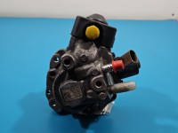 Pompa wtryskowa Skoda Octavia III 28470303, 04B130755F 1.6 TDI (CXXB)