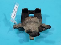 Zacisk tył prawy HONDA CR-V III 06- HB 2.2 i-CTDi