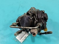 Pompa wtryskowa Ford Transit MK7 06-13 2.4 tdci