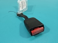 Pas bezpieczeństwa przód prawy pasażera Renault Master III 10-24