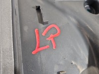 Osłona ZAŚLEPKA PLASTIK Bmw i3 7303637