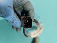 Sonda lambda Producent części: KIA, Europejska, 6PIN Kia Niro I 16-22 1.6 GDI 39210-03130