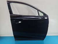 DRZWI PRZÓD PRAWE PASAŻERA LEXUS NX I 14-21 5d 217