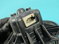 Dmuchawa nawiewu wentylator Renault Master III 10-24 EUROPA