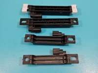Komputer Sterownik silnika 237106048S Dacia Sandero III 20- 1.0 SCe