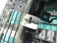 Amortyzator przód lewy przedni Renault Fluence