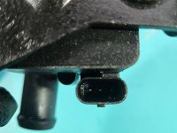 Pompka obiegu wody pompa AUDI Q5 08- 2.0 tfsi 8K0121601