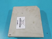 Sterownik moduł Europejska, UCH Renault Modus 356231F