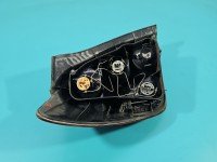 Lampa tył prawa Toyota Corolla Verso I HB