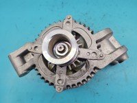 TEST Alternator Ford Focus C-Max I MK1 104210-5800 1.8 16V (4M5G)