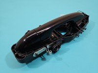 Klamka tył lewa zewnętrzna Ford Puma II MK2 19-