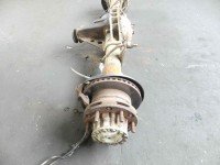 Most tylny DYFER tył Iveco Daily IV 06-14 10/43 3.0 HPT (F1CE0481H)