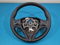 Kierownica Renault Clio IV 12-20 985101921R