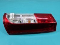 Lampa tył prawa Dacia Dokker HB