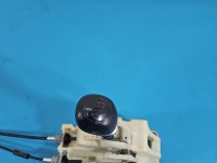 DŹWIGNIA LEWAREK WYBIERAK LINKI Kia Sportage III 10-15 1.6 GDI (G4FD)