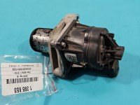Zawór egr Diesel, Europejska, 5-PIN Opel Astra V K 1.6 cdti 55570005, K5T70978
