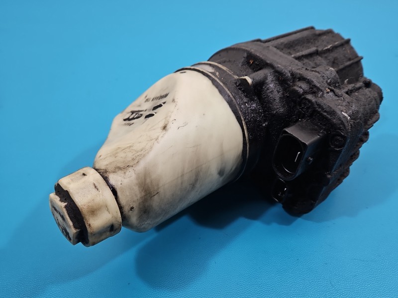 Pompa wspomagania Opel Zafira B 13292554 1.9 cdti