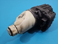 Pompa wspomagania Opel Zafira B 13292554 1.9 cdti