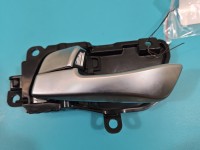 Klamka wewnętrzna tył lewa Kia Sorento III 82610-C5010