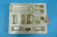 Komputer Sterownik silnika Ford Focus Mk1 2.0 16V