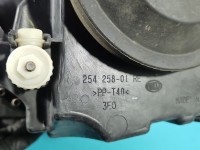 Reflektor prawy lampa przód Vw Golf VI EUROPA