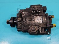 Pompa wtryskowa Opel Astra II G 0470504003 2.0 dtl