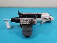 Serwo hamulcowe Opel Insignia B 0265022203, 0265956898, 84961534 2.0 cdti