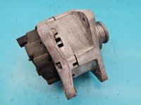 TEST Alternator Renault Scenic II 8200100907, 2542664D 1.6 16v