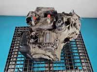 Skrzynia biegów automat Skoda Superb II 2.0 TDI