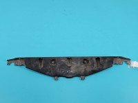 WZMOCNIENIE CZOŁOWE Pas przedni Bmw f10 f11