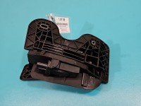 Pedał gazu potencjometr Mazda CX-5 I 12-17 6PV312041-03, GHP9-4100 2.2 D SKYACTIV