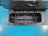 Pompa abs Peugeot 508 I 0265951245, 9677032180