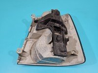 Lampa tył lewa Vw Touran I HB