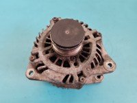 TEST Alternator Subaru Forester III SH 08-13 23700AA640 2.0 boxer