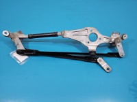 Mechanizm wycieraczek 98100-J5000 Kia Stinger europa