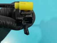 Pompka sprzęgłowa Peugeot 3008 II 9809425480 2.0 hdi