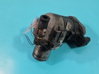 Zawór egr Opel Zafira A 2.0 dti 00005321D0