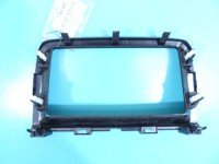 Ramka radia Mazda CX-5 I 12-17 2.0 B 16V